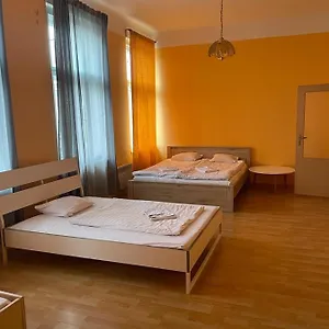 Club Прага