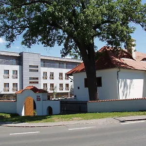 Meritum Hotel